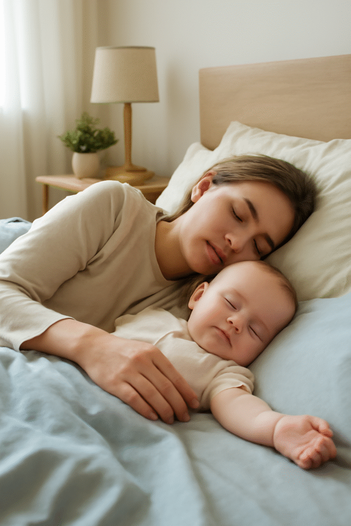 Bem-Estar Completo: Corpo Mente e Espírito