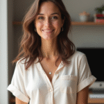 Laura-Costa-fundadora-do-blog-Viva-com-Propósito