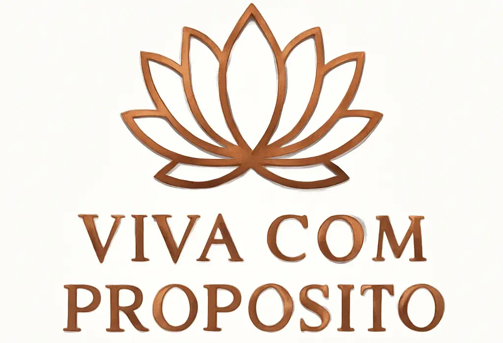 Viva com Propósito
