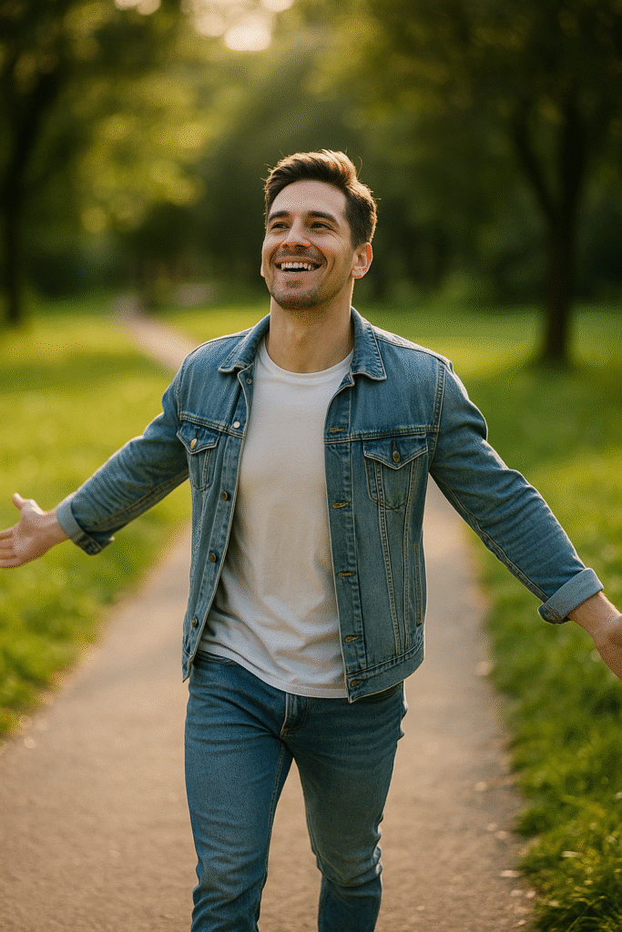 Reprogramação Mental para Sucesso e Realização Pessoal