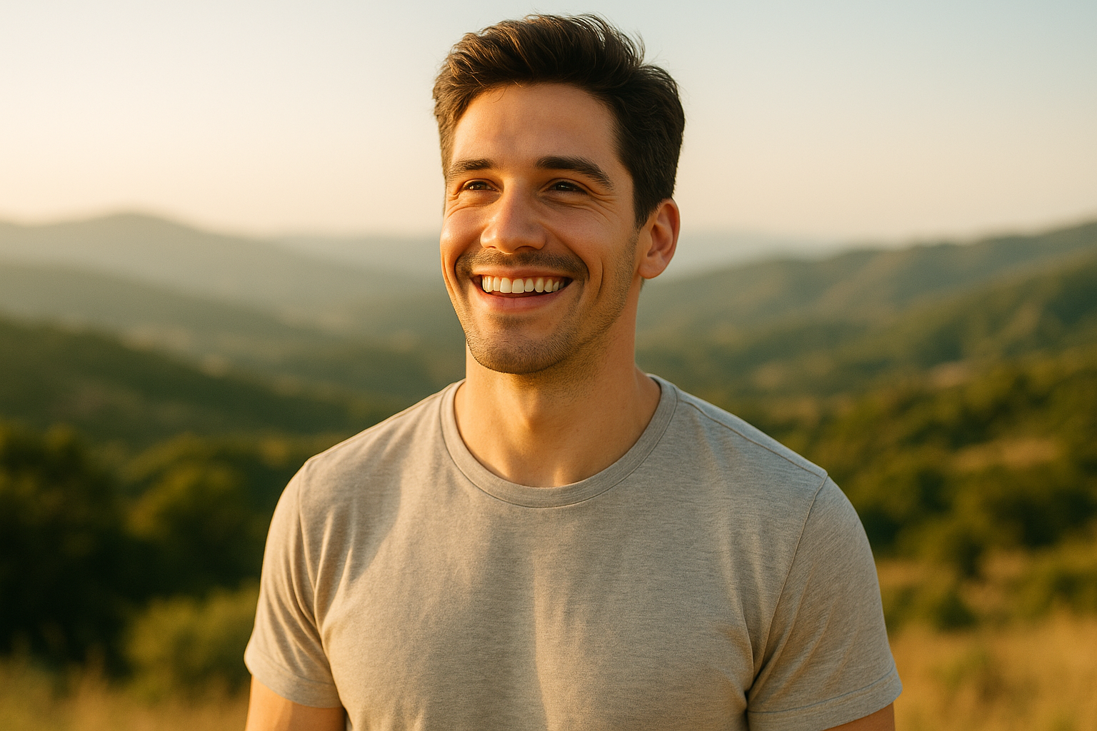Mentalidade de Sucesso e Prosperidade Duradoura