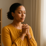 Afirmações Para Mulheres Cristãs