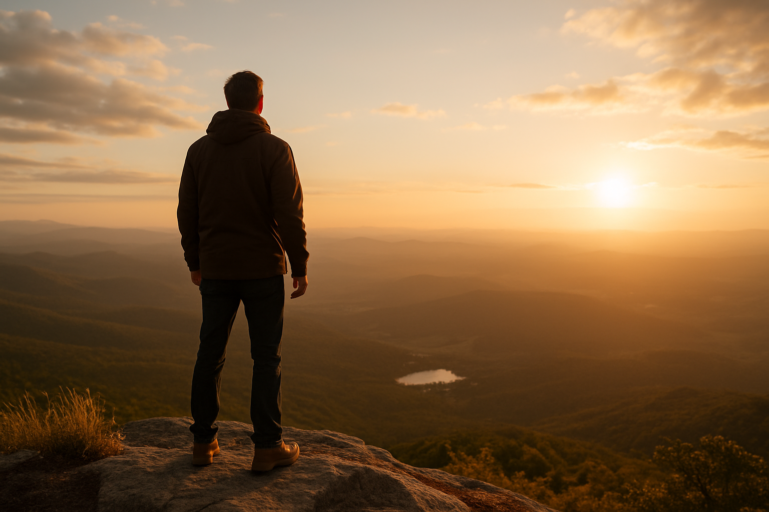 Frases da Bíblia Sobre Perseverança e Coragem