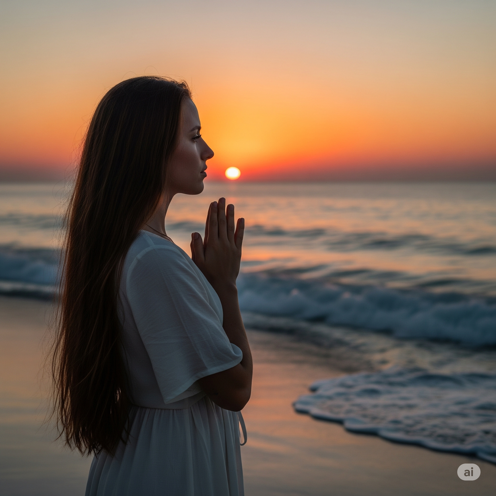 Prática da Gratidão como Caminhada Espiritual