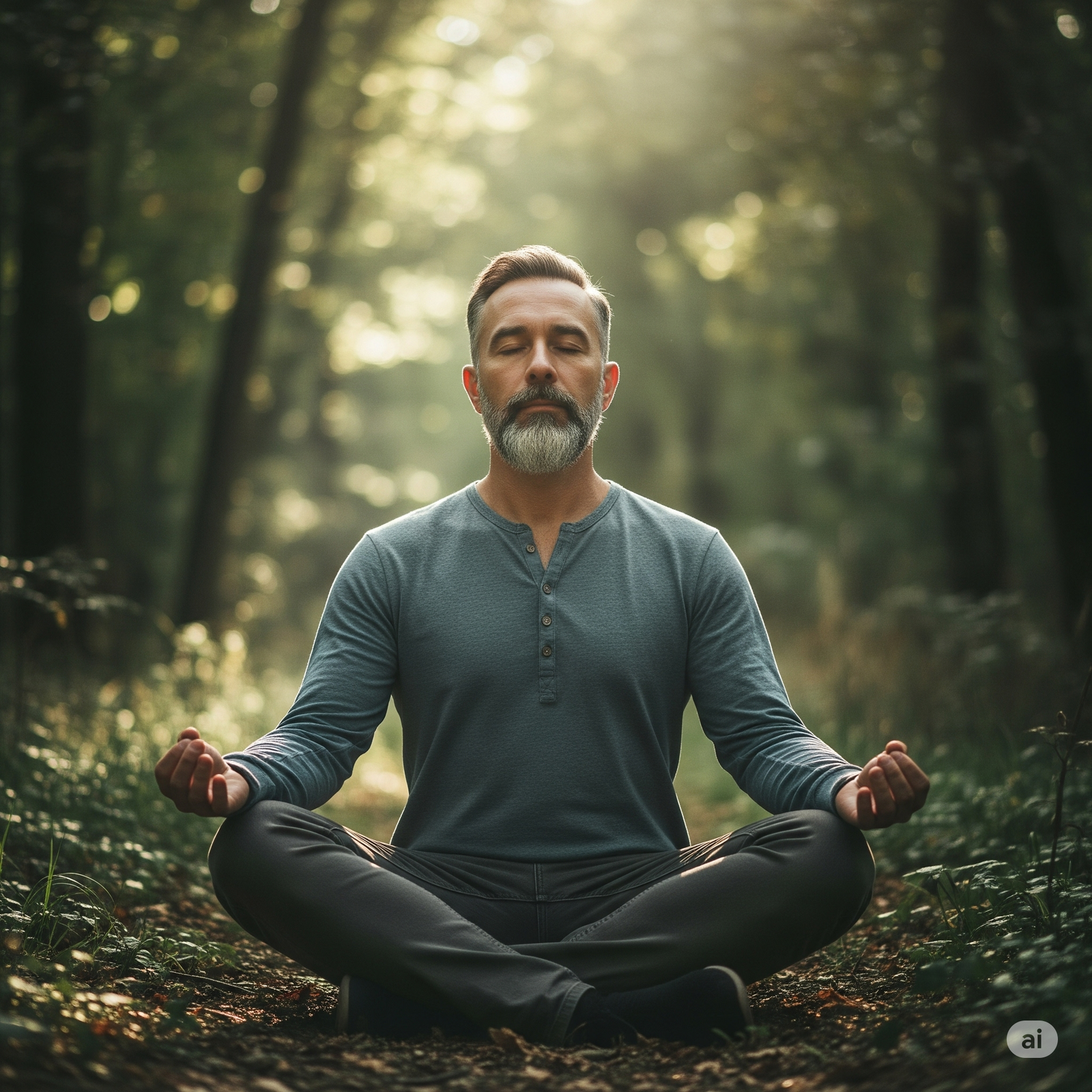 Reprogramação Mental para Sucesso e Realização Pessoal