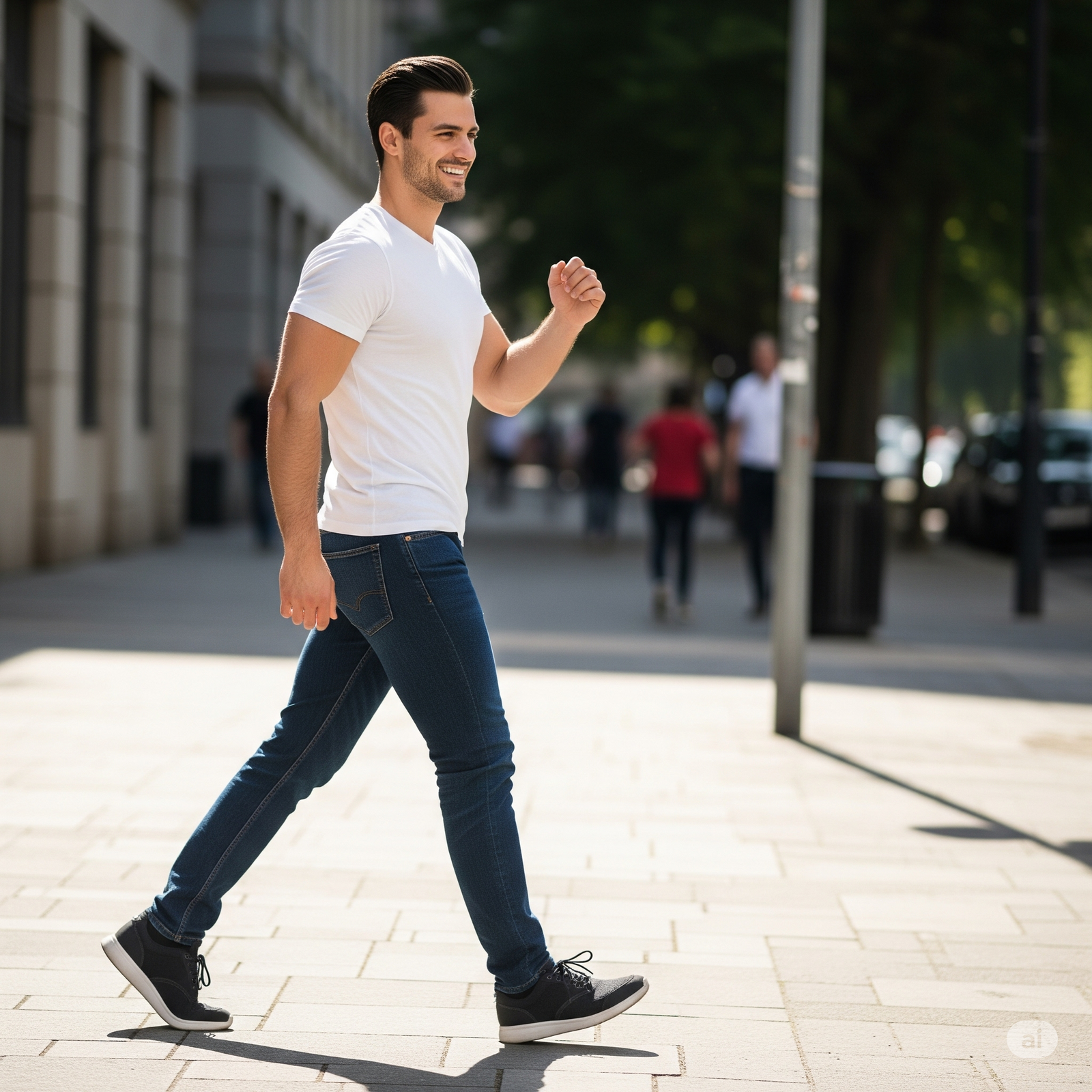 Superar a Procrastinação e Agir com Propósito