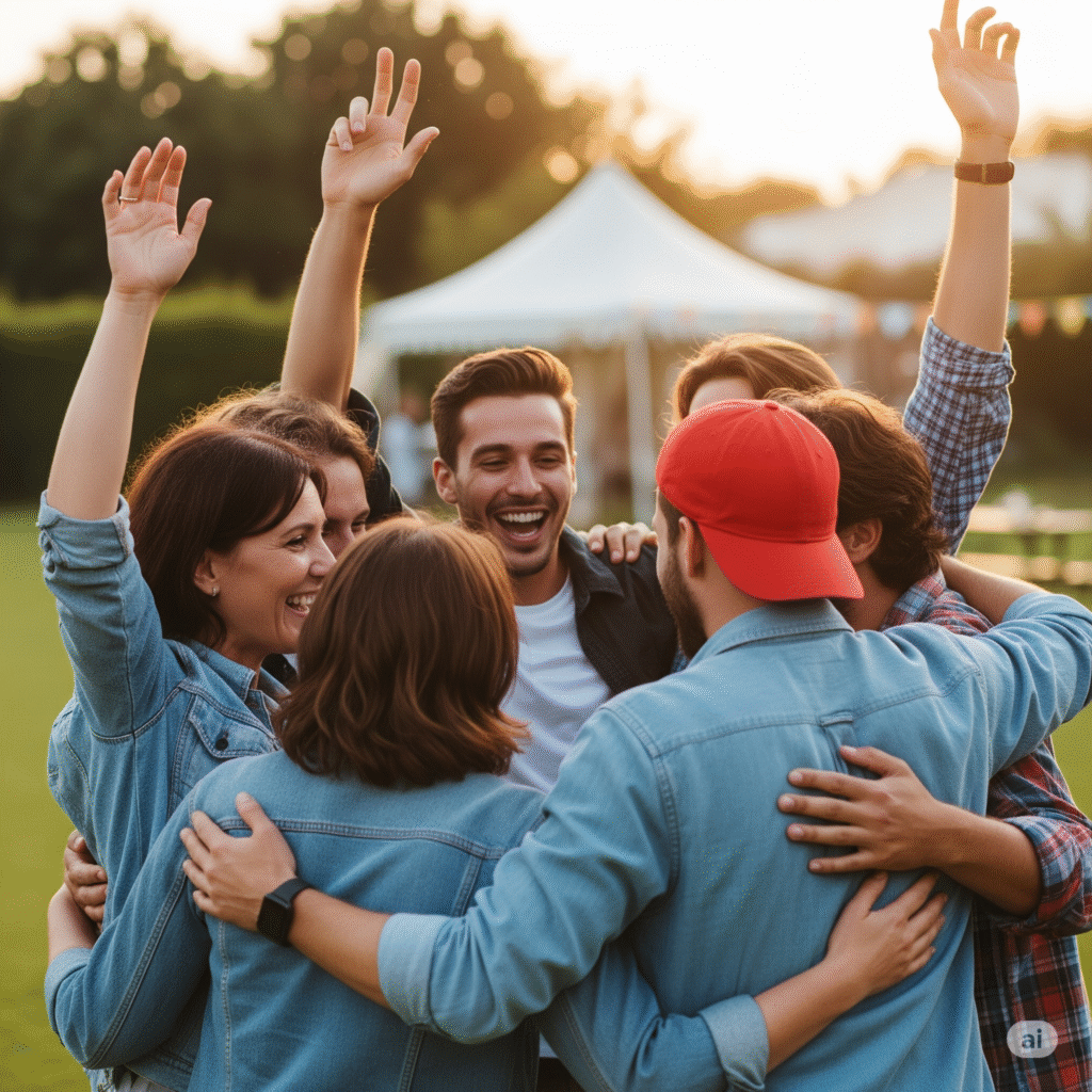 Mentalidade de Sucesso e Prosperidade Duradoura