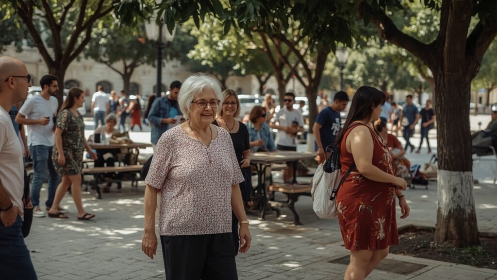 Incorporar atividades físicas na sua rotina