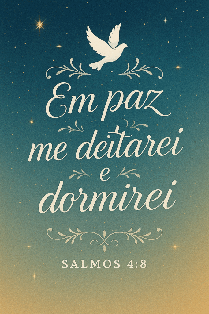Coleção de 50 frases curtas cristãs para status e mensagens inspiradoras