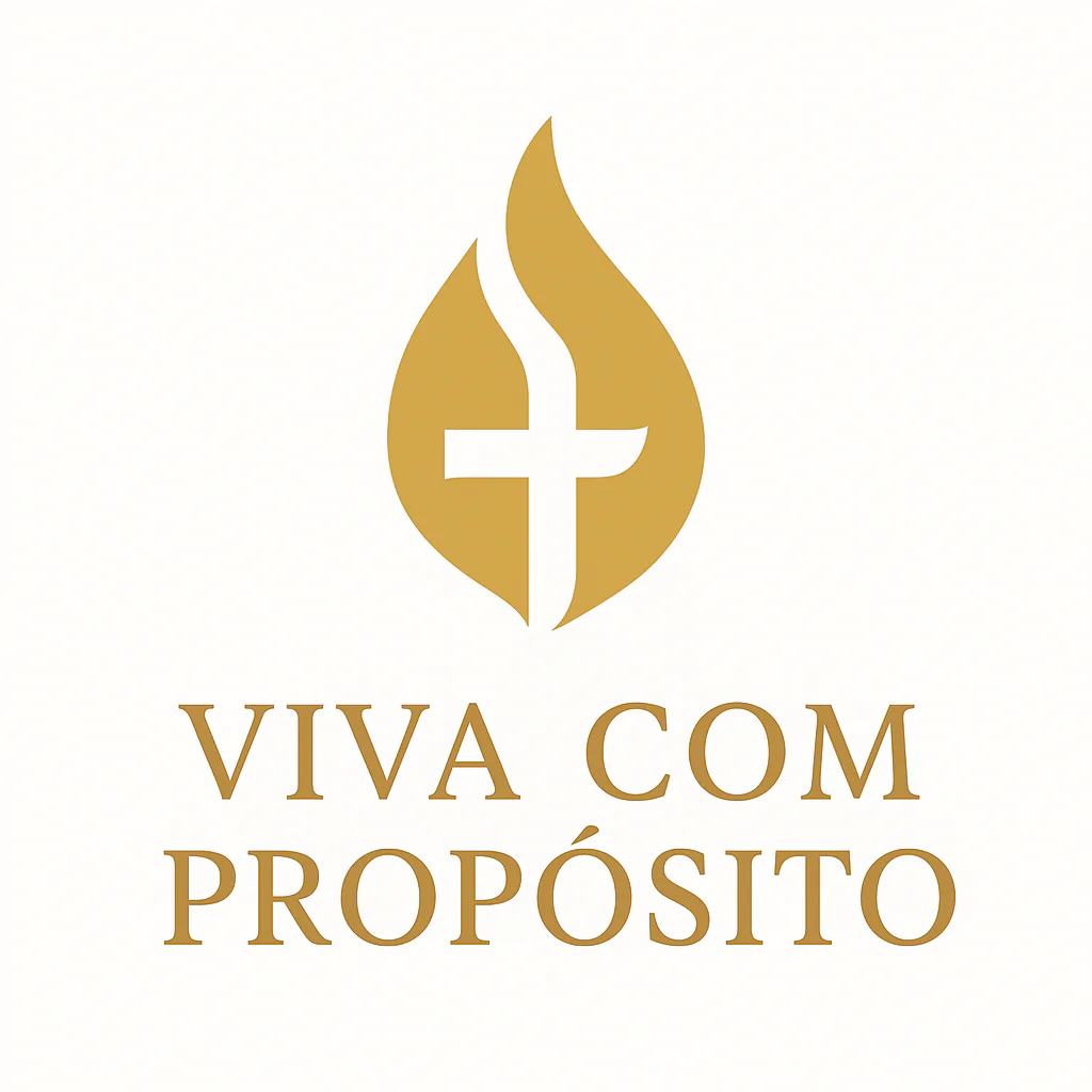 Viva com Propósito